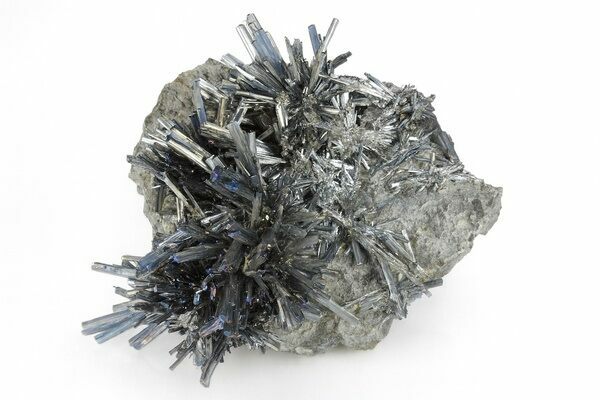 Shop Stibnite Specimens